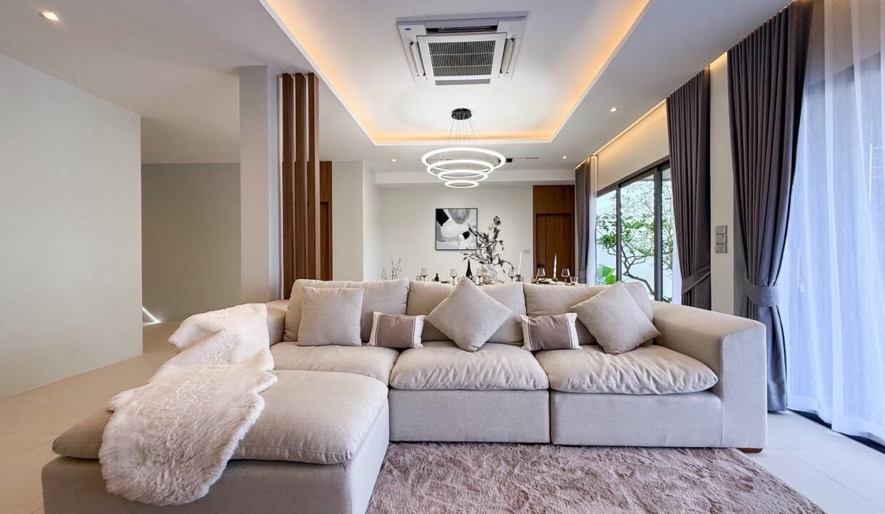 messageImage_1750321358715_0