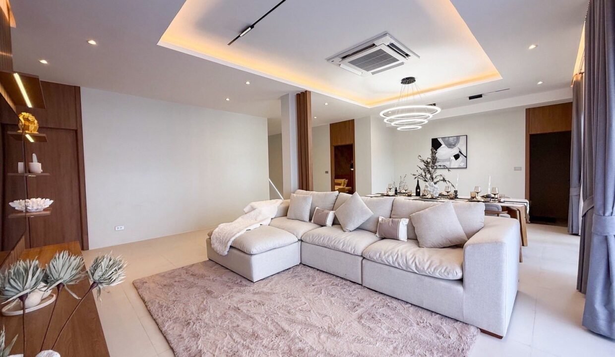 messageImage_1750321363075_0