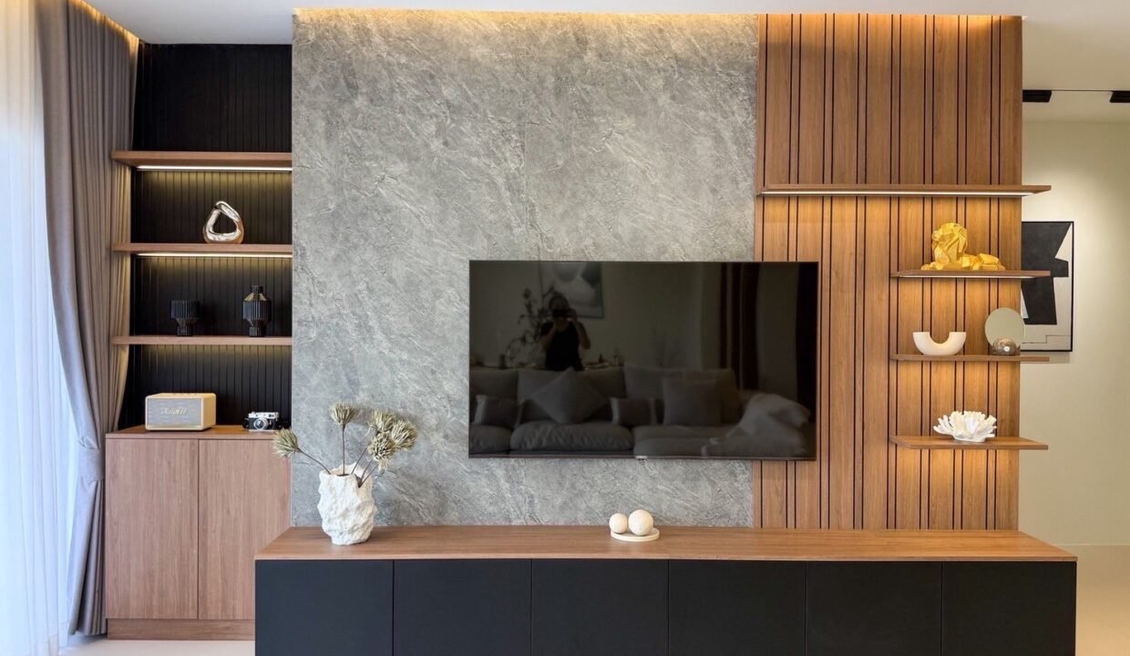 messageImage_1750321368811_0