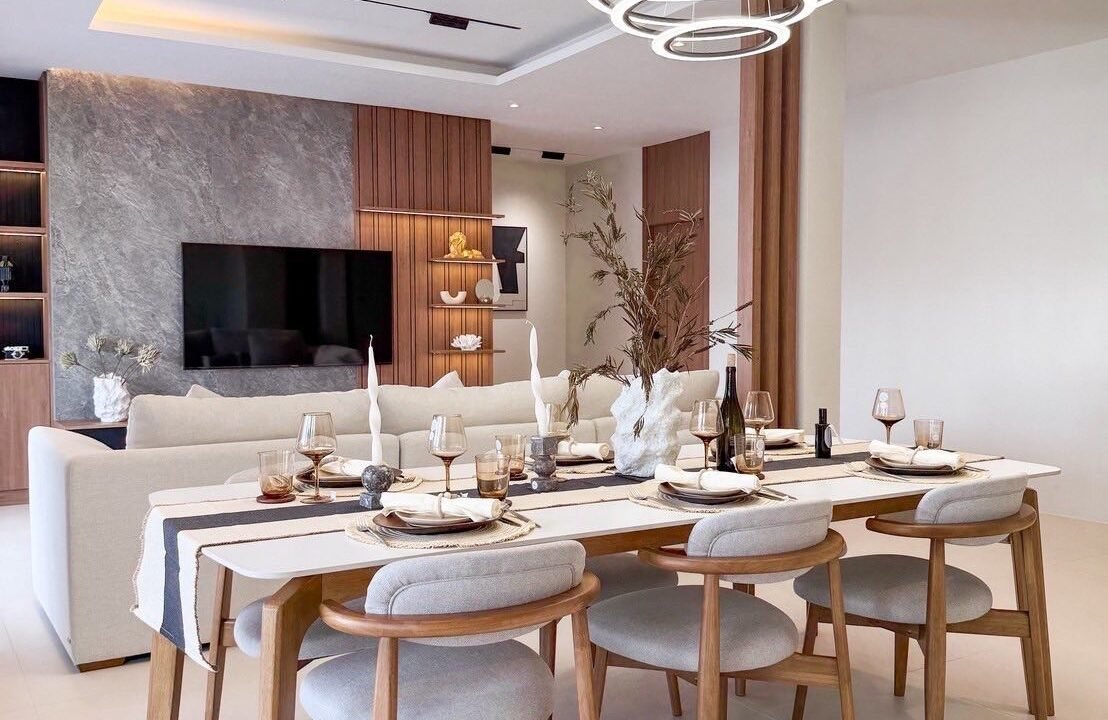 messageImage_1750321373398_0