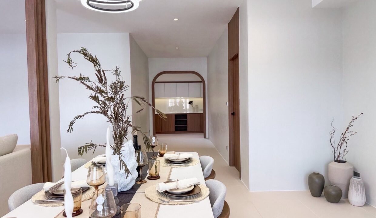 messageImage_1750321377666_0