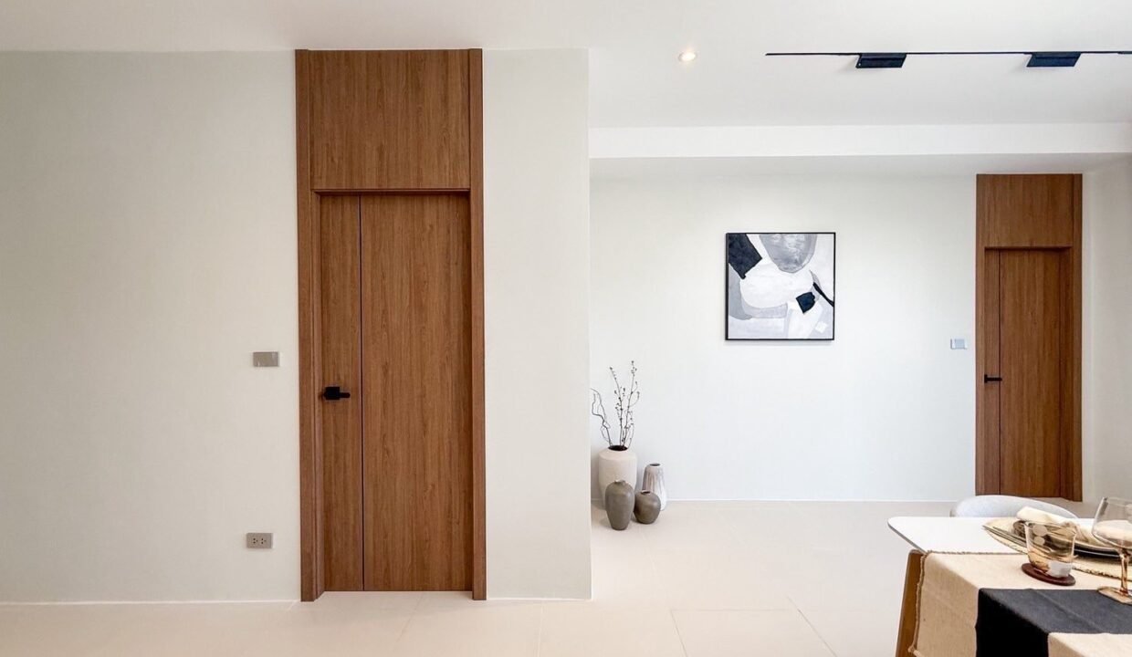 messageImage_1750321381744_0