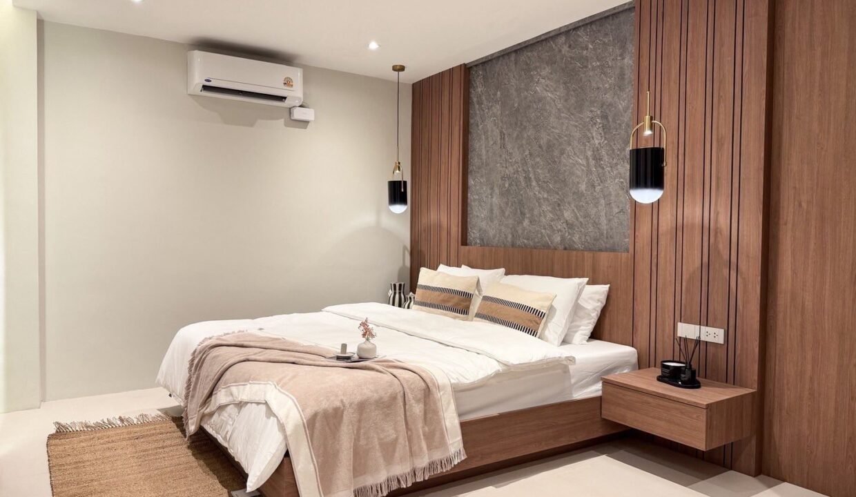 messageImage_1750321386453_0