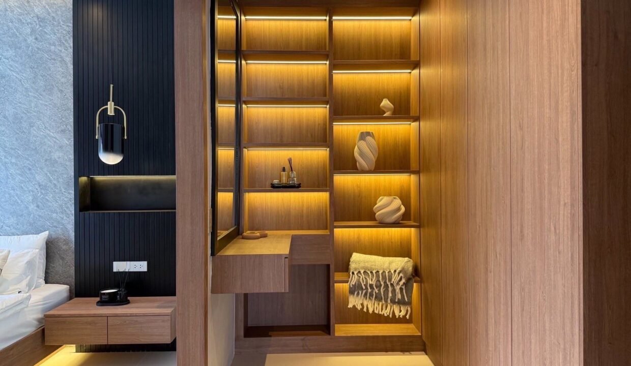 messageImage_1750321411286_0