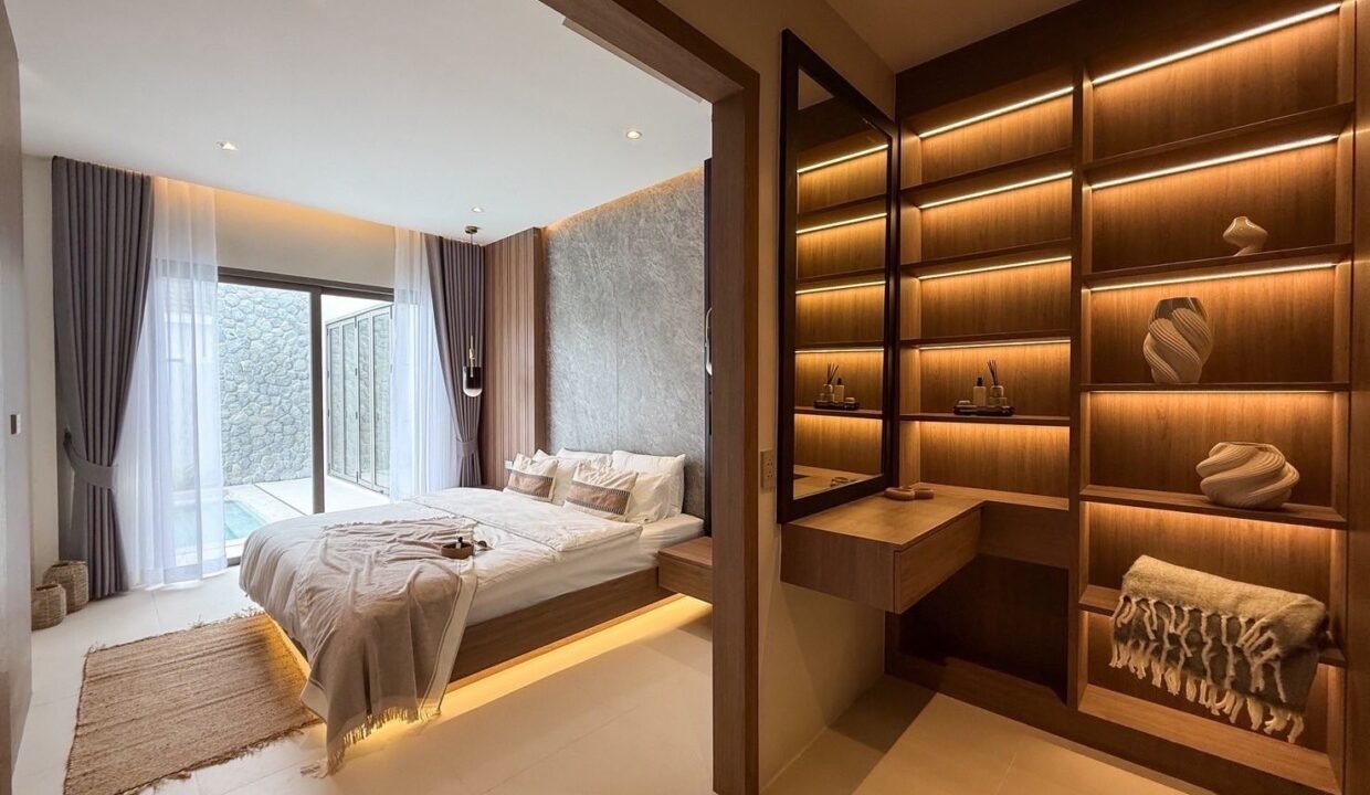 messageImage_1750321417276_0