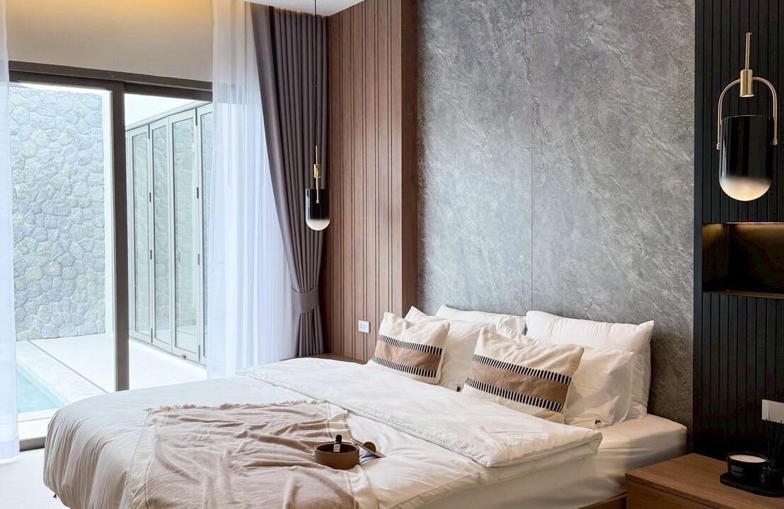 messageImage_1750321422671_0