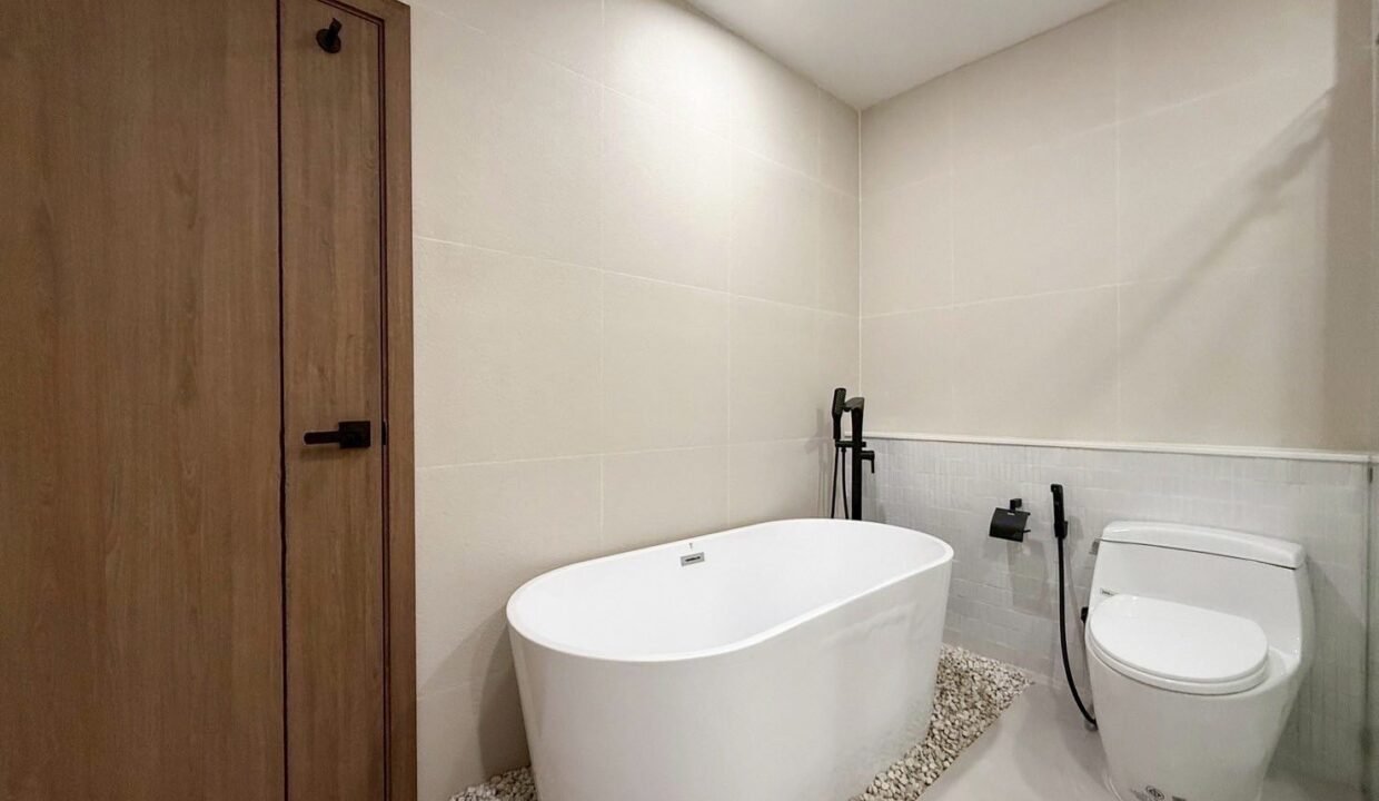 messageImage_1750321427996_0