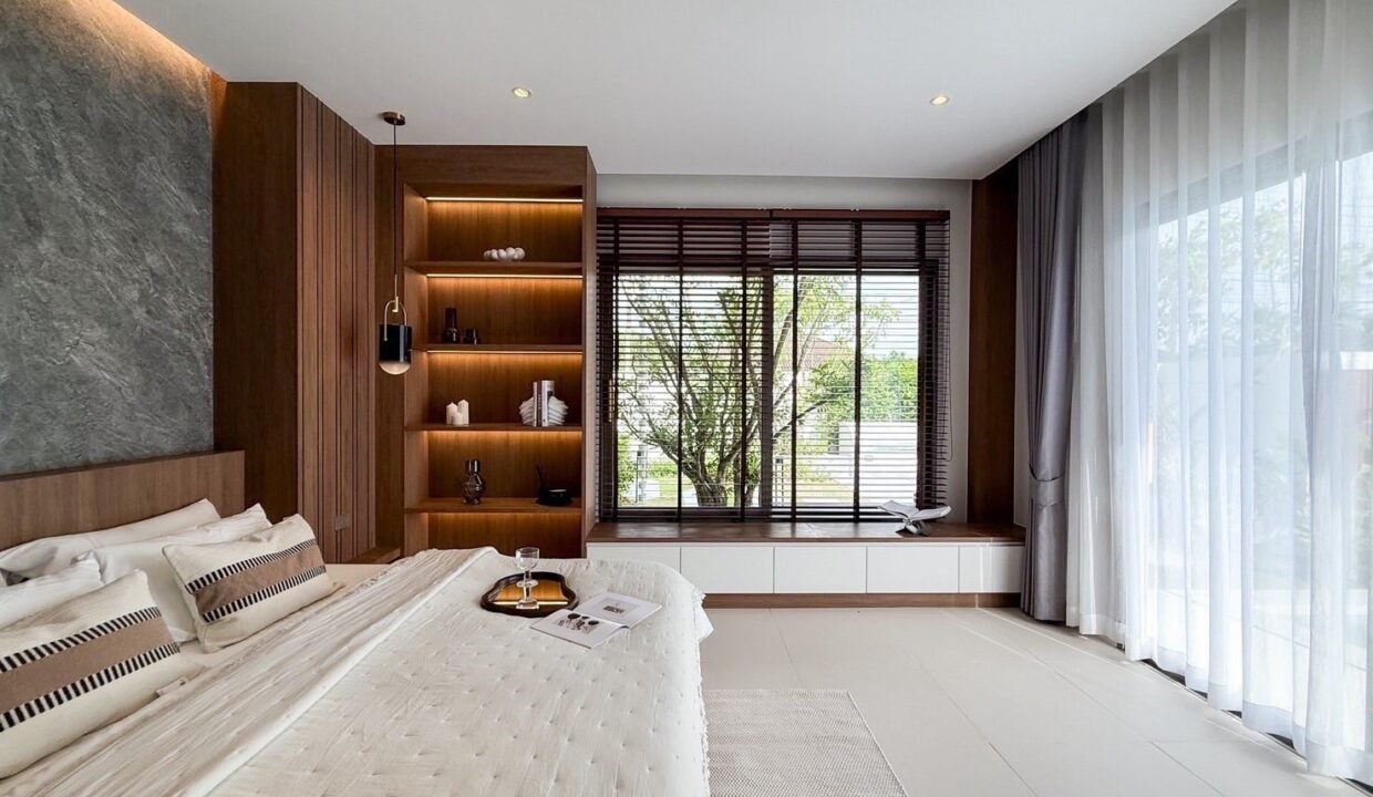 messageImage_1750321433283_0