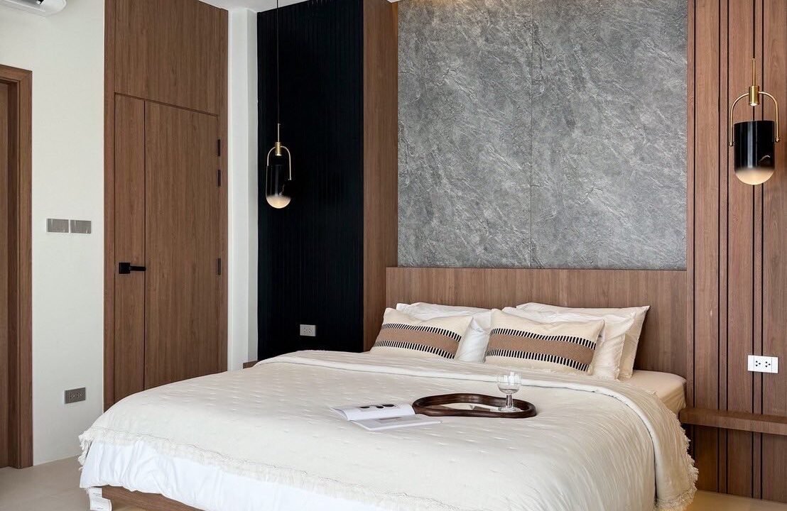 messageImage_1750321438060_0