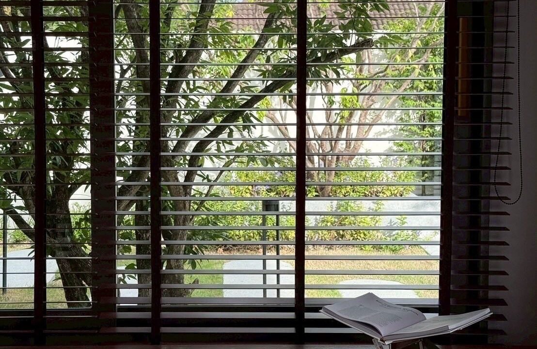 messageImage_1750321442404_0