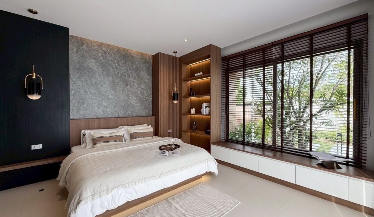 messageImage_1750321447828_0