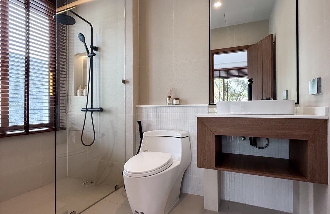 messageImage_1750321452399_0