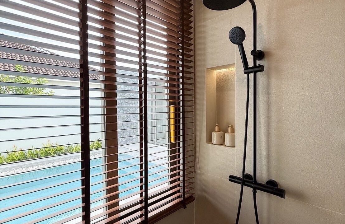 messageImage_1750321457618_0