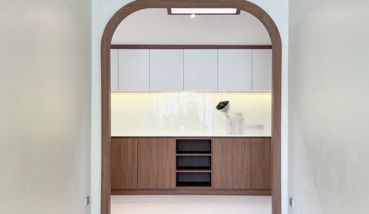 messageImage_1750321462460_0