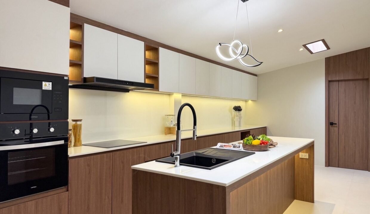 messageImage_1750321467305_0