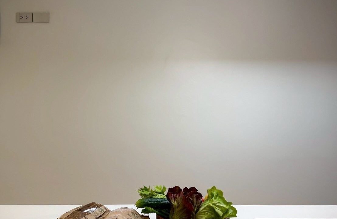 messageImage_1750321471701_0