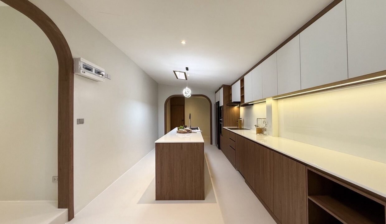 messageImage_1750321476051_0