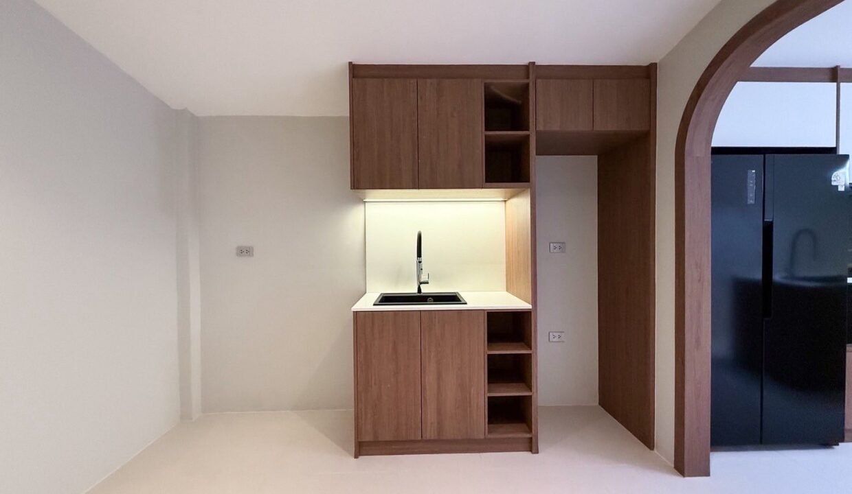 messageImage_1750321479881_0