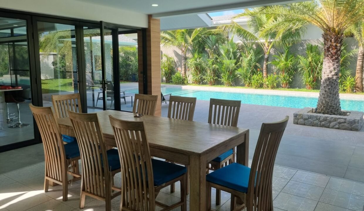 WhatsApp Image 2025-07-09 at 2.41.22 PM