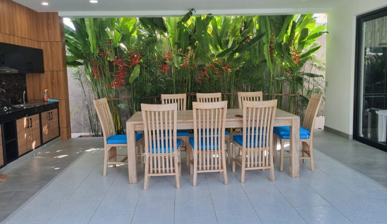 WhatsApp Image 2025-07-09 at 2.41.23 PM