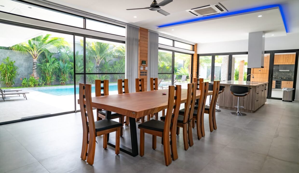 WhatsApp Image 2025-07-09 at 2.41.27 PM