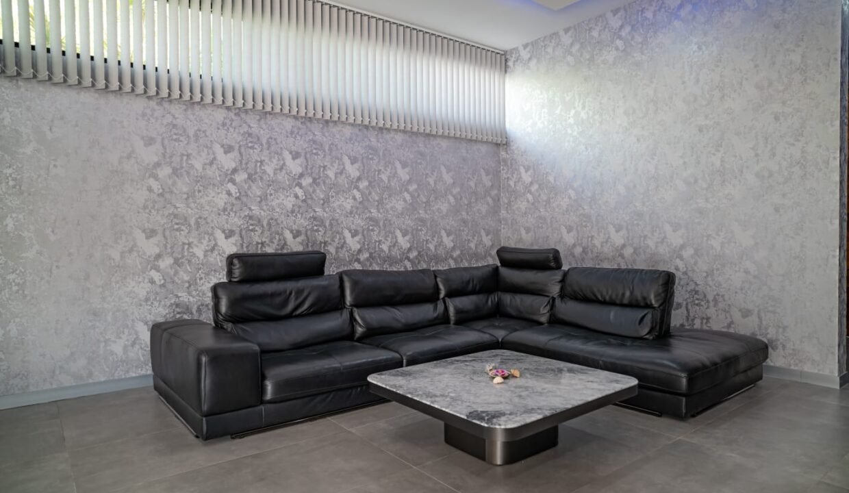 WhatsApp Image 2025-07-09 at 2.41.32 PM