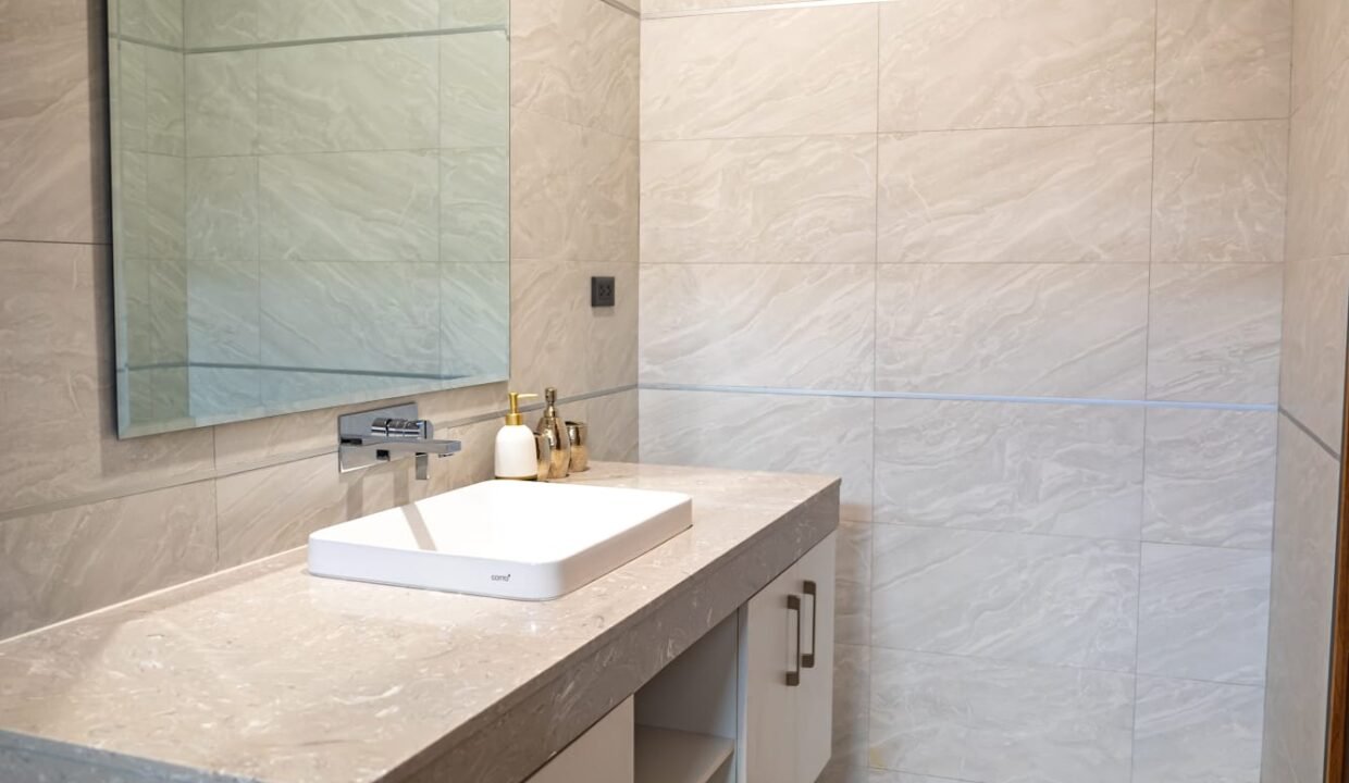 WhatsApp Image 2025-07-09 at 2.41.34 PM