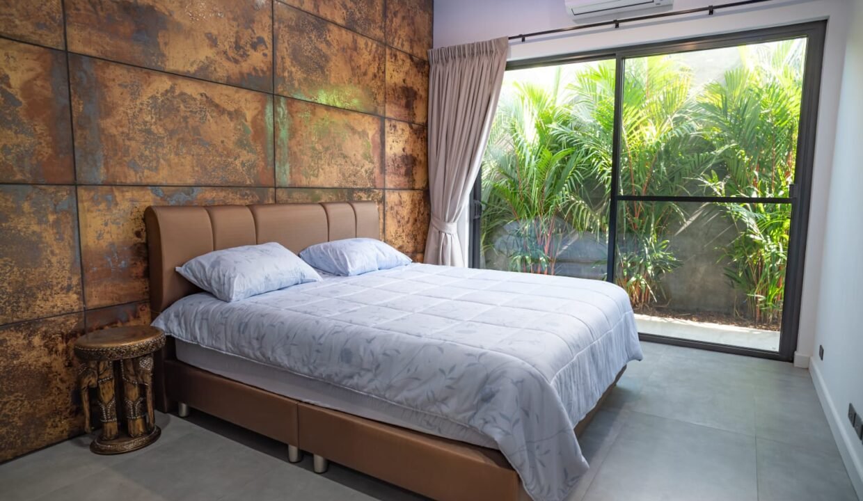 WhatsApp Image 2025-07-09 at 2.41.35 PM