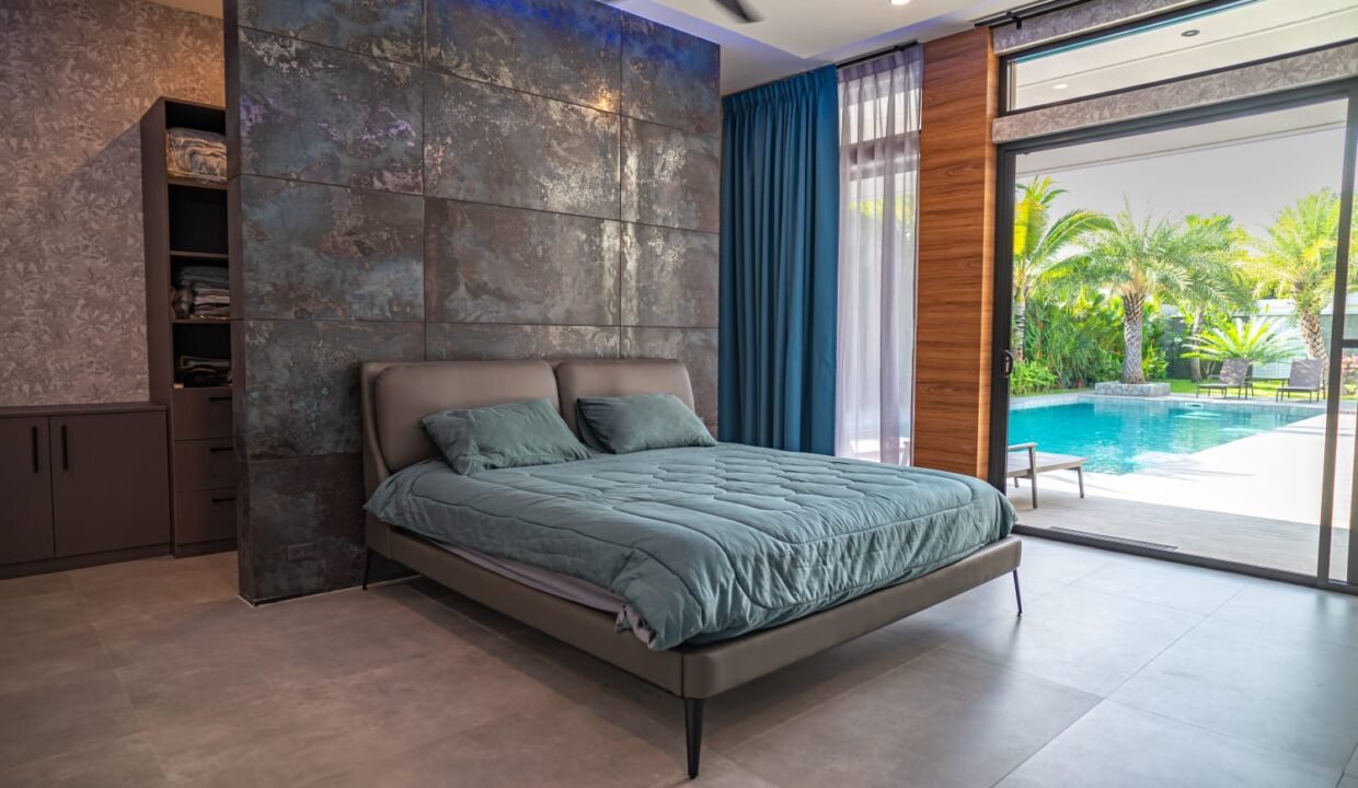 WhatsApp Image 2025-07-09 at 2.41.36 PM