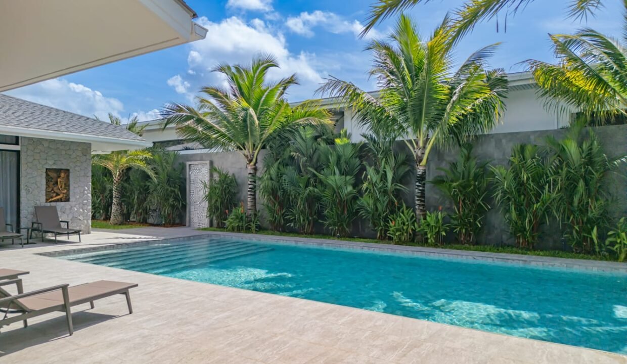 WhatsApp Image 2025-07-09 at 2.41.38 PM