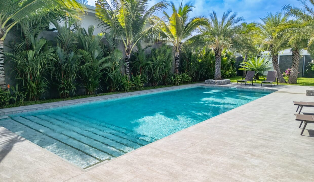 WhatsApp Image 2025-07-09 at 2.41.39 PM