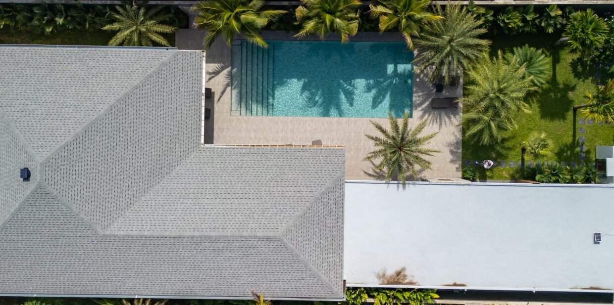 WhatsApp Image 2025-07-09 at 2.41.40 PM