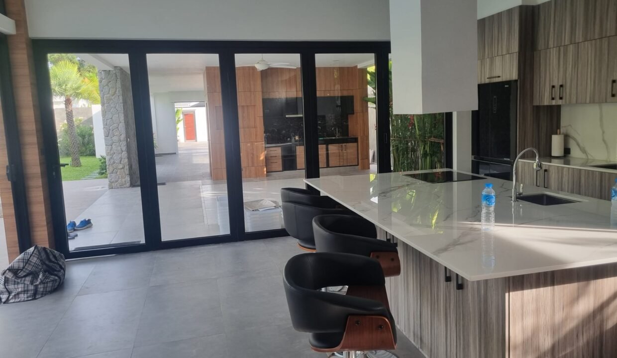 WhatsApp Image 2025-07-09 at 2.41.42 PM (1)