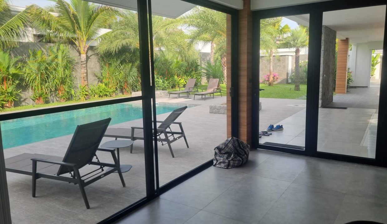 WhatsApp Image 2025-07-09 at 2.41.42 PM