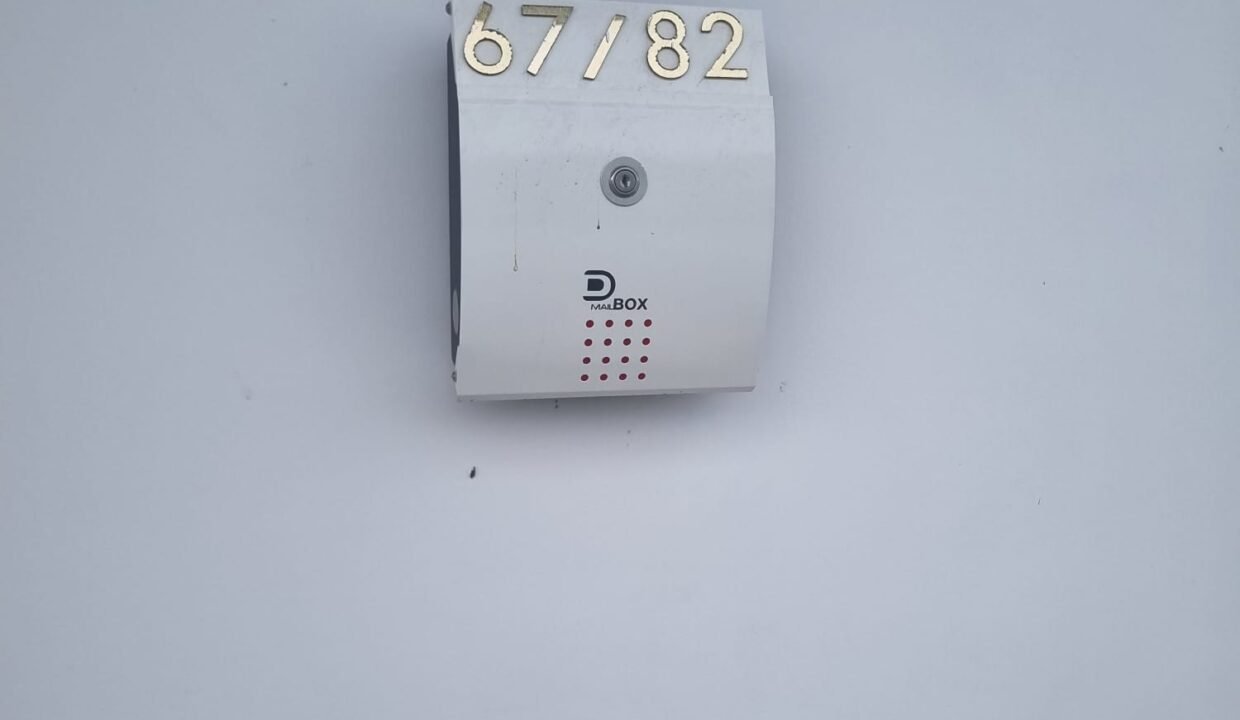 WhatsApp Image 2025-07-09 at 2.41.44 PM (1)