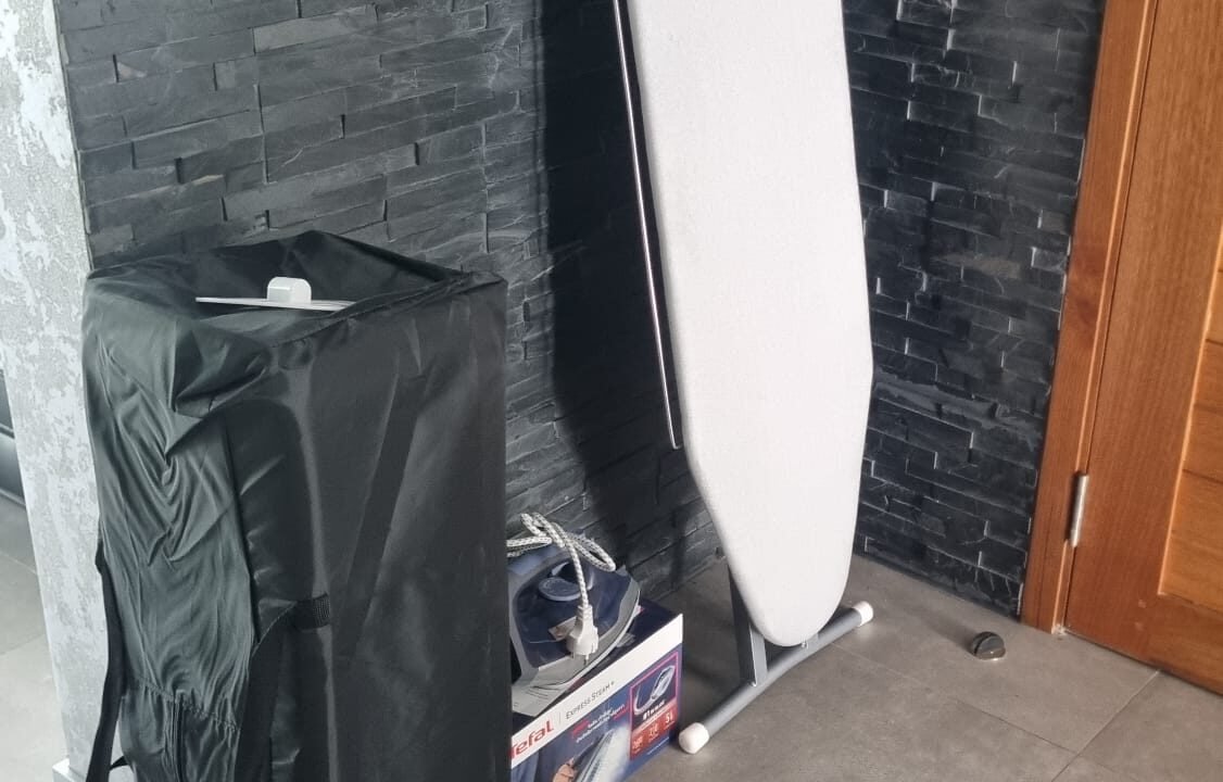 WhatsApp Image 2025-07-09 at 2.41.45 PM (1)