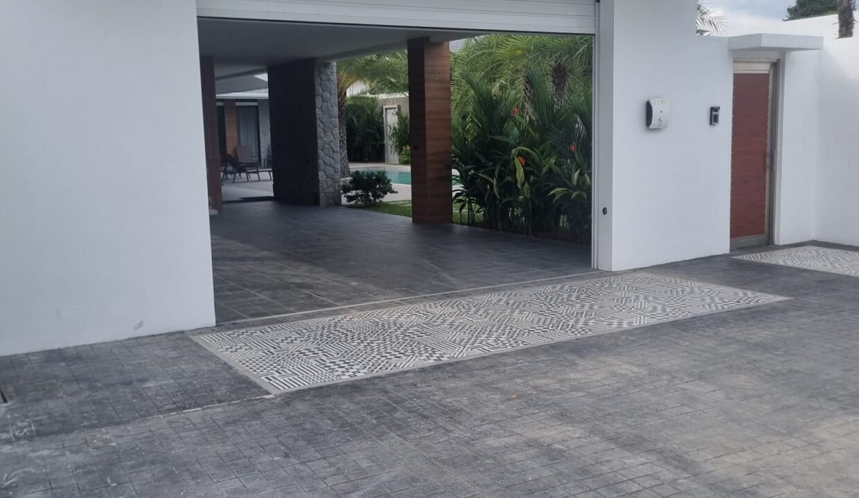 WhatsApp Image 2025-07-09 at 2.41.45 PM