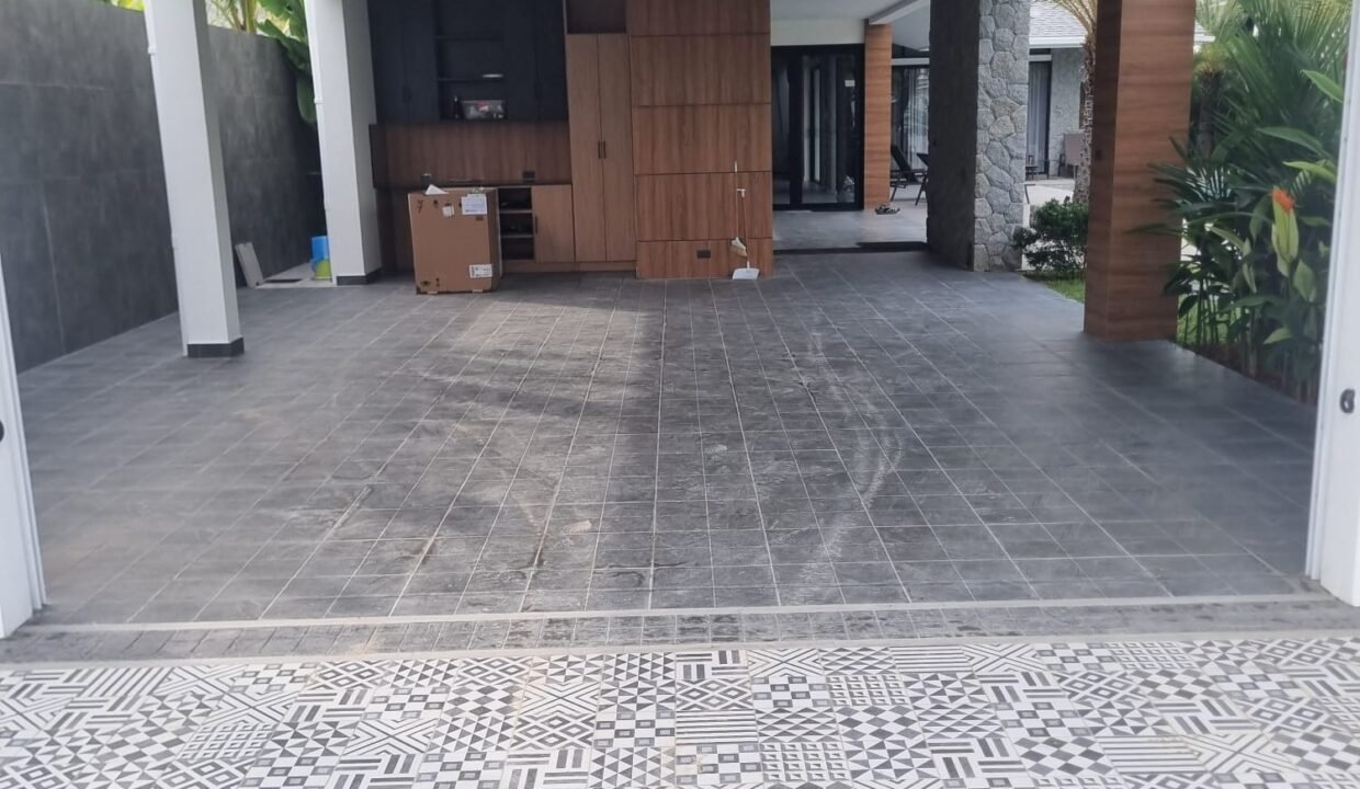 WhatsApp Image 2025-07-09 at 2.41.47 PM