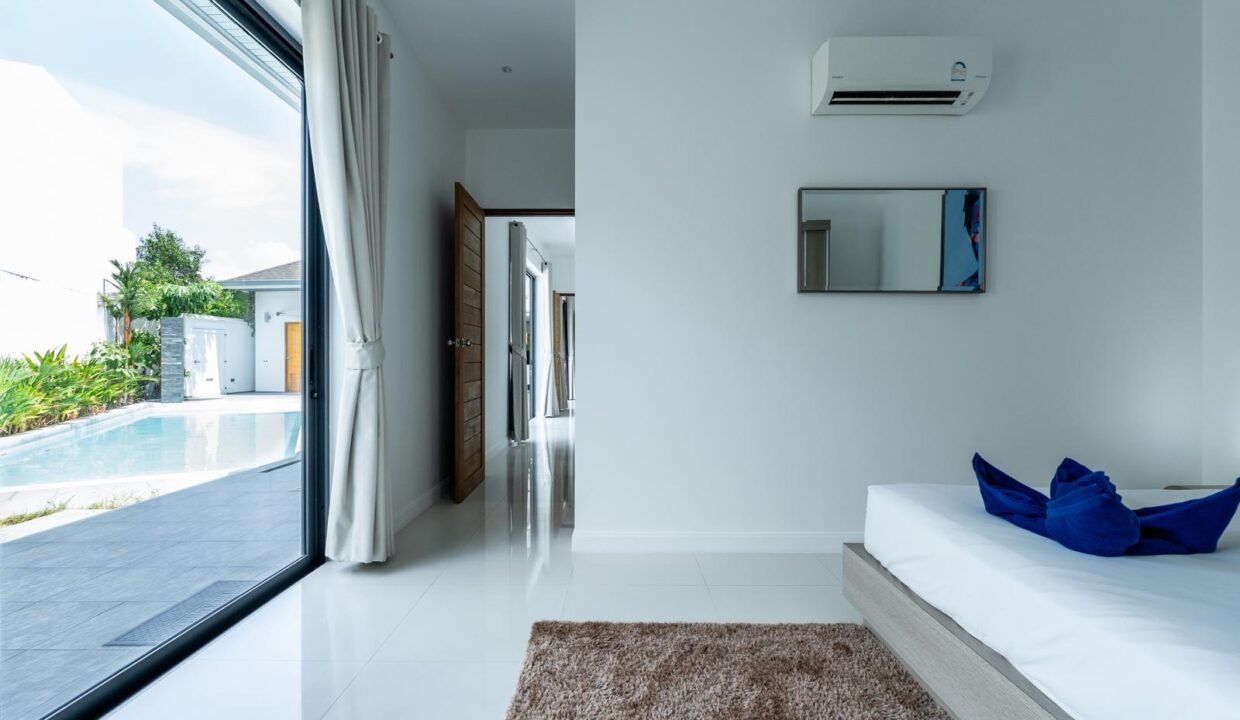 WhatsApp Image 2025-07-09 at 2.42.54 PM (1)