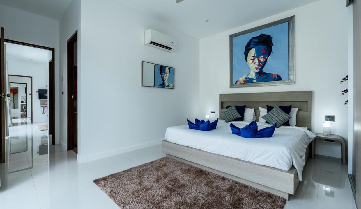 WhatsApp Image 2025-07-09 at 2.42.54 PM