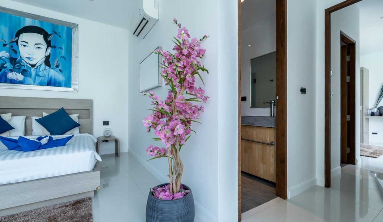 WhatsApp Image 2025-07-09 at 2.42.56 PM (1)