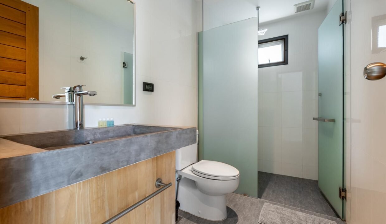 WhatsApp Image 2025-07-09 at 2.42.56 PM