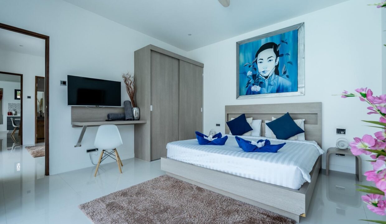 WhatsApp Image 2025-07-09 at 2.42.57 PM