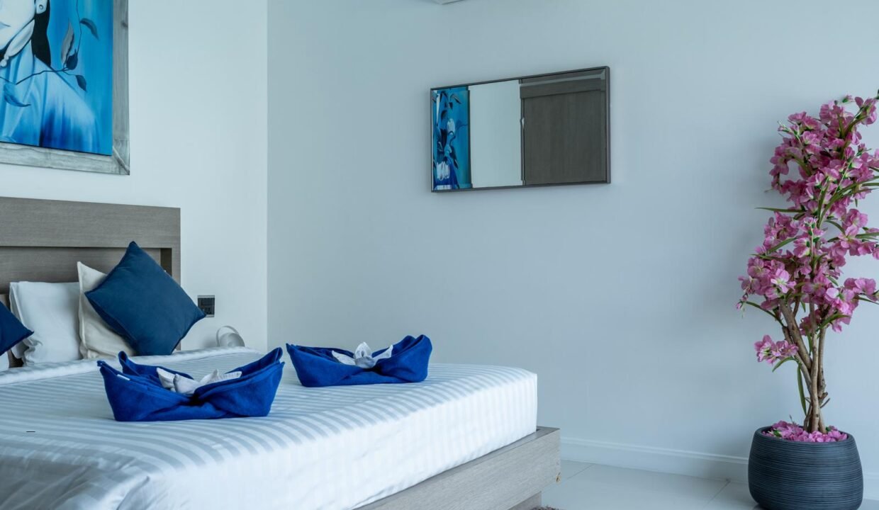 WhatsApp Image 2025-07-09 at 2.42.58 PM (1)