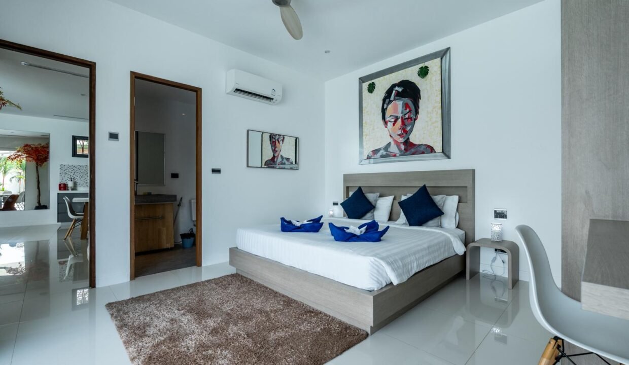 WhatsApp Image 2025-07-09 at 2.43.01 PM