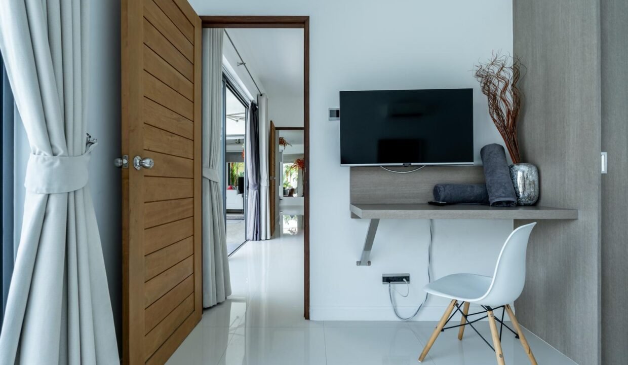 WhatsApp Image 2025-07-09 at 2.43.02 PM