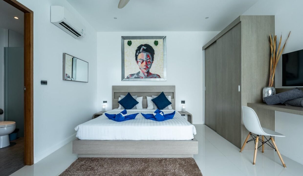 WhatsApp Image 2025-07-09 at 2.43.04 PM