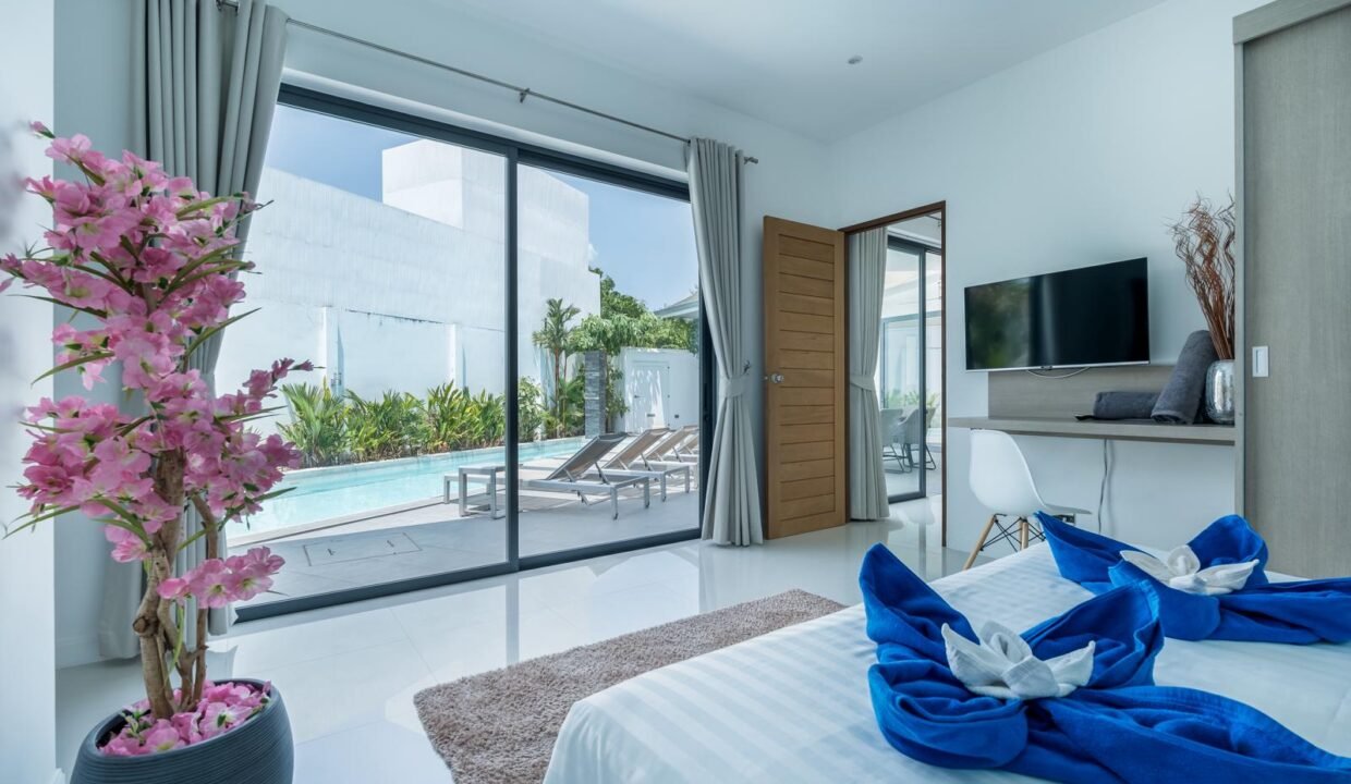 WhatsApp Image 2025-07-09 at 2.43.05 PM