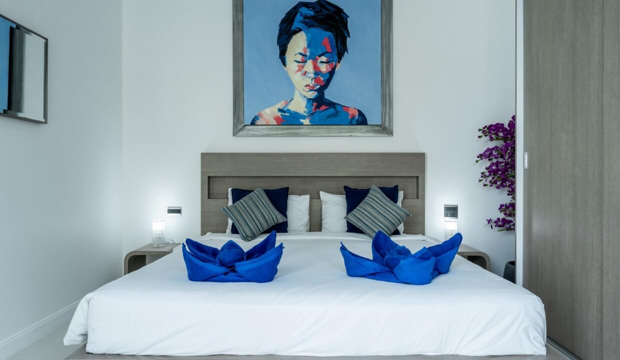 WhatsApp Image 2025-07-09 at 2.43.06 PM (1)