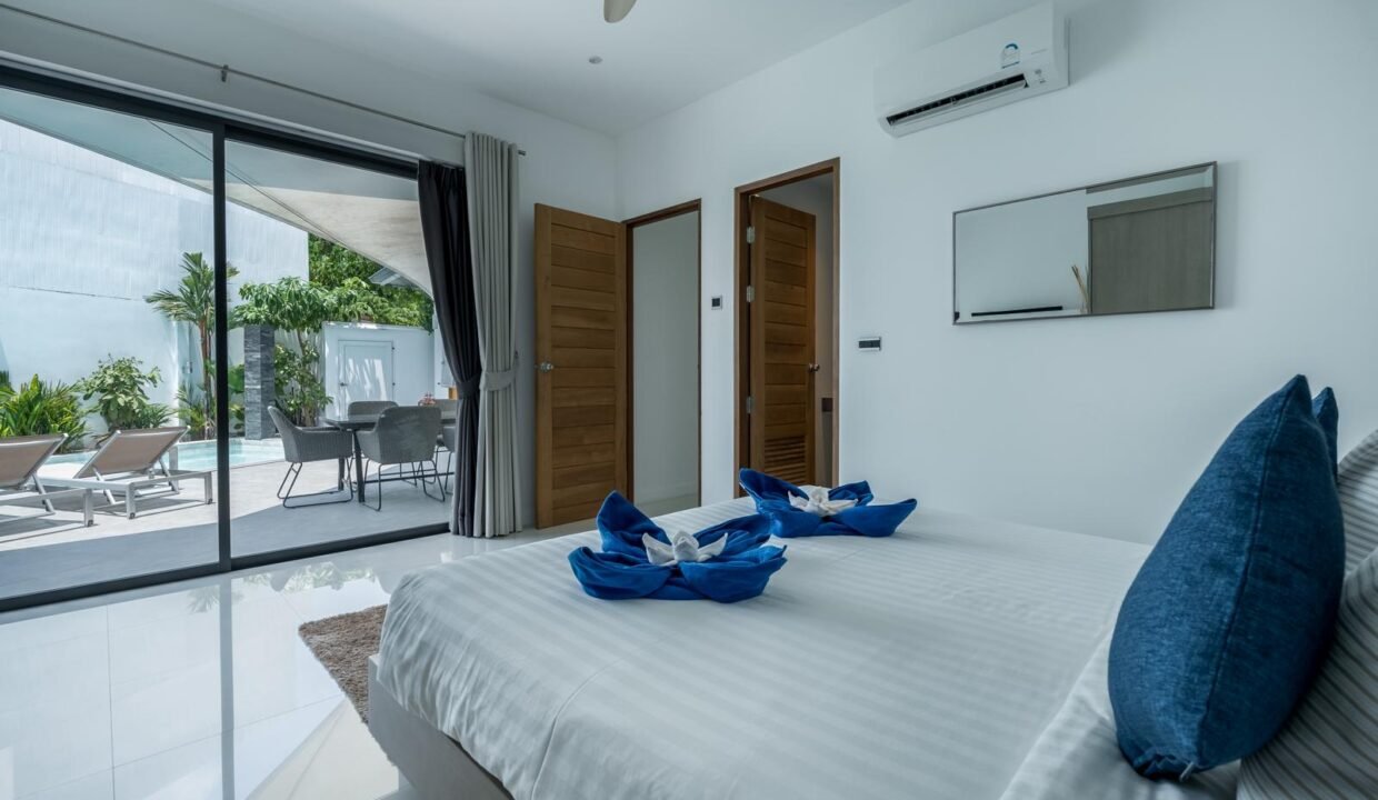 WhatsApp Image 2025-07-09 at 2.43.06 PM